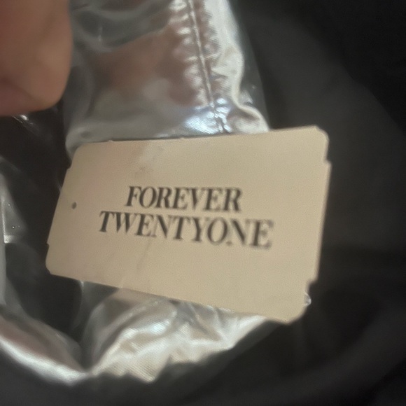 Silver Puffer - Picture 4 of 4